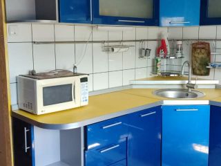 Продается 2 комнатная квартира панорамные окна фото 7 Миллерово