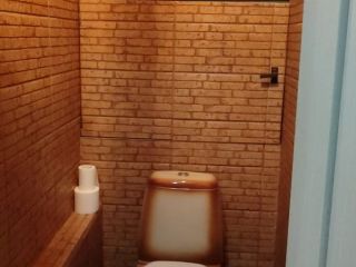 Продается 2 комнатная квартира панорамные окна фото 8 Миллерово