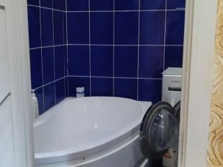 Продается 2 комнатная квартира панорамные окна фото 9 Миллерово