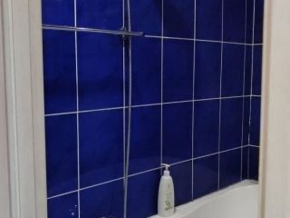 Продается 2 комнатная квартира панорамные окна фото 10 Миллерово