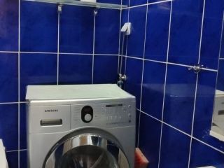 Продается 2 комнатная квартира панорамные окна фото 11 Миллерово