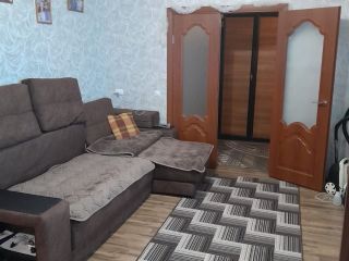 Продаю двухкомнатную квартиру фото Ростов-на-Дону