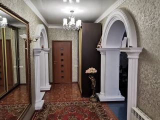 Продаю кирпичный дом косметический ремонт видеонаблюдение с мебелью фото 2 Пятигорск