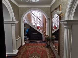 Продаю кирпичный дом косметический ремонт видеонаблюдение с мебелью фото 3 Пятигорск