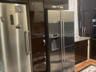 Продаю кирпичный дом косметический ремонт видеонаблюдение с мебелью фото 4 Пятигорск