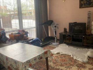 Продаю кирпичный дом косметический ремонт видеонаблюдение с мебелью фото 5 Пятигорск