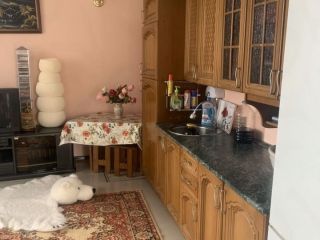 Продаю кирпичный дом косметический ремонт видеонаблюдение с мебелью фото 6 Пятигорск