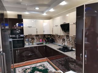 Продаю кирпичный дом косметический ремонт видеонаблюдение с мебелью фото 7 Пятигорск