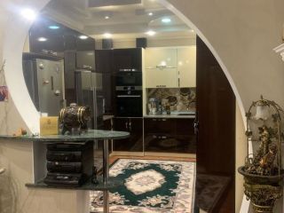 Продаю кирпичный дом косметический ремонт видеонаблюдение с мебелью фото 8 Пятигорск