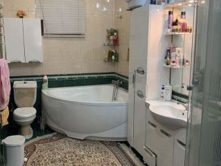 Продаю кирпичный дом косметический ремонт видеонаблюдение с мебелью фото 9 Пятигорск