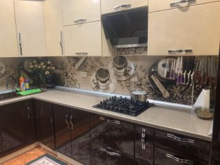 Продаю кирпичный дом косметический ремонт видеонаблюдение с мебелью фото 10 Пятигорск