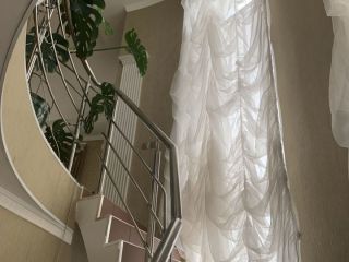 Продаю кирпичный дом косметический ремонт видеонаблюдение с мебелью фото 11 Пятигорск