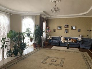 Продаю кирпичный дом косметический ремонт видеонаблюдение с мебелью фото 12 Пятигорск