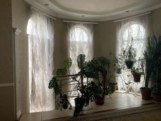 Продаю кирпичный дом косметический ремонт видеонаблюдение с мебелью фото 13 Пятигорск