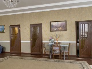 Продаю кирпичный дом косметический ремонт видеонаблюдение с мебелью фото 14 Пятигорск