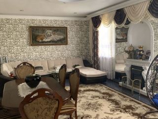 Продаю кирпичный дом косметический ремонт видеонаблюдение с мебелью фото 15 Пятигорск