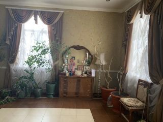 Продаю кирпичный дом косметический ремонт видеонаблюдение с мебелью фото 16 Пятигорск