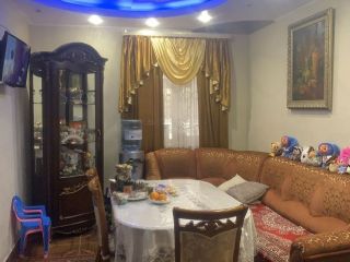 Продаю кирпичный дом косметический ремонт видеонаблюдение с мебелью фото 18 Пятигорск