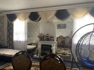 Продаю кирпичный дом косметический ремонт видеонаблюдение с мебелью фото 19 Пятигорск