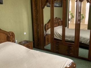 Продаю кирпичный дом косметический ремонт видеонаблюдение с мебелью фото 20 Пятигорск