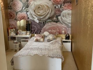 Продаю кирпичный дом косметический ремонт видеонаблюдение с мебелью фото 21 Пятигорск