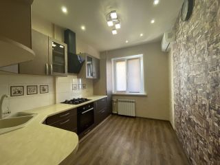 Продаю 2 комнатную квартиру фото Астрахань