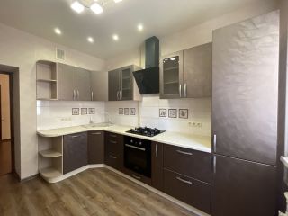 Продаю 2 комнатную квартиру фото 4 Астрахань