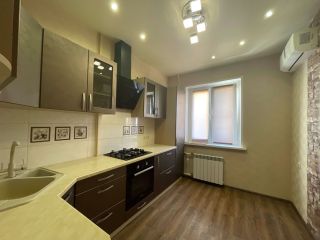 Продаю 2 комнатную квартиру фото 5 Астрахань