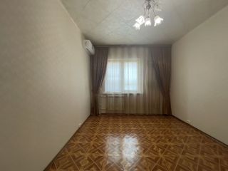 Продаю 2 комнатную квартиру фото 6 Астрахань