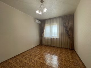 Продаю 2 комнатную квартиру фото 7 Астрахань