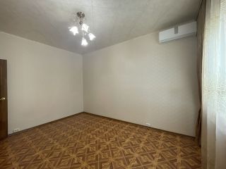 Продаю 2 комнатную квартиру фото 8 Астрахань