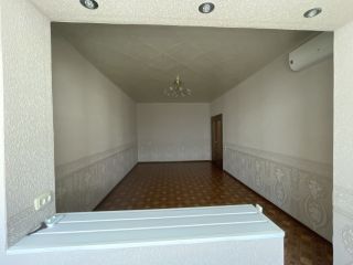 Продаю 2 комнатную квартиру фото 9 Астрахань