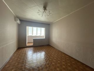 Продаю 2 комнатную квартиру фото 10 Астрахань