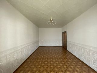 Продаю 2 комнатную квартиру фото 11 Астрахань