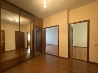 Продаю 2 комнатную квартиру фото 12 Астрахань