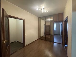 Продаю 2 комнатную квартиру фото 13 Астрахань