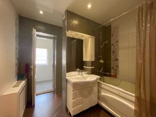 Продаю 2 комнатную квартиру фото 14 Астрахань