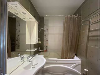 Продаю 2 комнатную квартиру фото 15 Астрахань