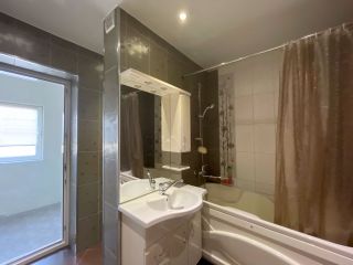 Продаю 2 комнатную квартиру фото 16 Астрахань