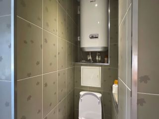 Продаю 2 комнатную квартиру фото 17 Астрахань