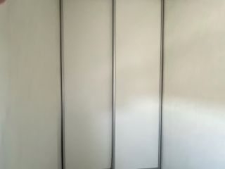 Продаю 2 комнатную квартиру фото 18 Астрахань