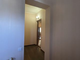 Продаю 2 комнатную квартиру фото 19 Астрахань