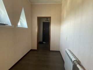 Продаю 2 комнатную квартиру фото 20 Астрахань