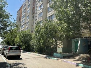 Продаю 2 комнатную квартиру фото 21 Астрахань