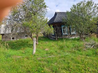 Продаю зем участок есть баня имеются хозяйственные постройки фото 2 Поселок Речной