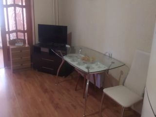 Продам 3 комнатную квартиру косметический ремонт пластиковые окна фото 2 Пятигорск