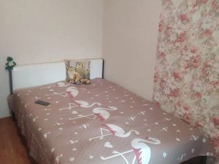 Продам 3 комнатную квартиру косметический ремонт пластиковые окна фото 3 Пятигорск