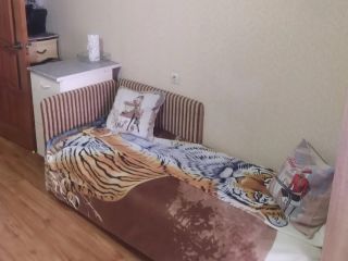 Продам 3 комнатную квартиру косметический ремонт пластиковые окна фото 4 Пятигорск