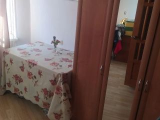 Продам 3 комнатную квартиру косметический ремонт пластиковые окна фото 5 Пятигорск