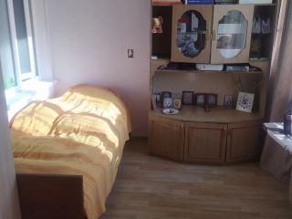 Продам 3 комнатную квартиру косметический ремонт пластиковые окна фото 6 Пятигорск